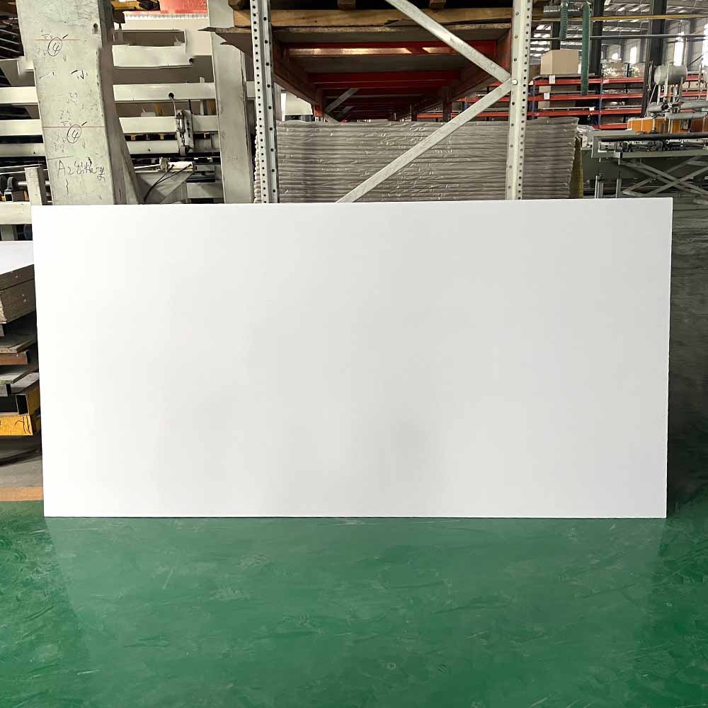 Melamine board/plywood - Image 5